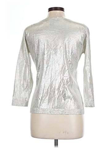 Etcetera Cardigan (view 2)