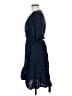Gap Blue Cocktail Dress Size M - photo 5