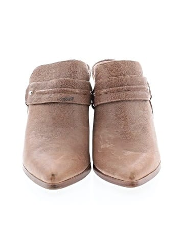 Donald J Pliner Mule/Clog (view 2)