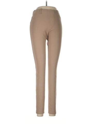 Joe Boxer Active Pants (view 1)