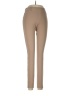Joe Boxer Tan Active Pants Size M - photo 1