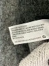 Ava & Viv Silver Turtleneck Sweater Size 2X - photo 8
