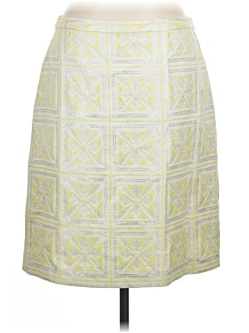 Etcetera Casual Skirt (view 1)