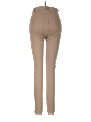 Joe Boxer Active Pants (view 2)