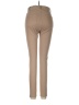 Joe Boxer Tan Active Pants Size M - photo 2