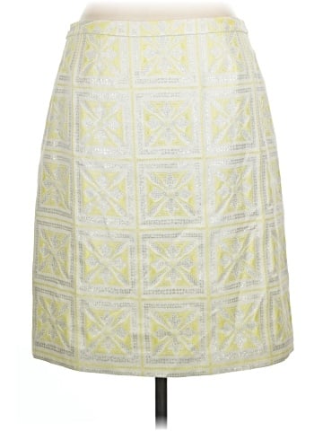 Etcetera Casual Skirt (view 2)