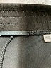 T Tahari Solid Black Casual Pants Size XL - photo 7
