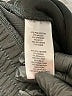 T Tahari Solid Black Casual Pants Size XL - photo 8