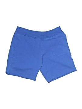 Athletic Works Athletic Shorts