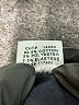 J Brand Black Jeans Size 27 waist - photo 8