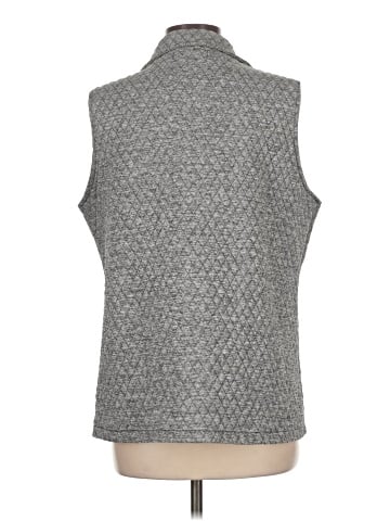 Creation Vest (view 2)