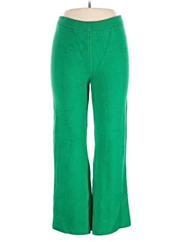 Uoozee Casual Pants (view 1)