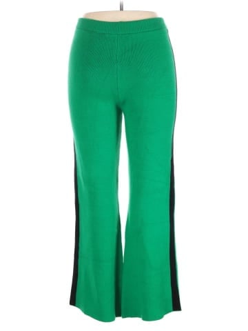 Uoozee Casual Pants (view 2)