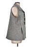 Creation Gray Vest Size L - photo 4
