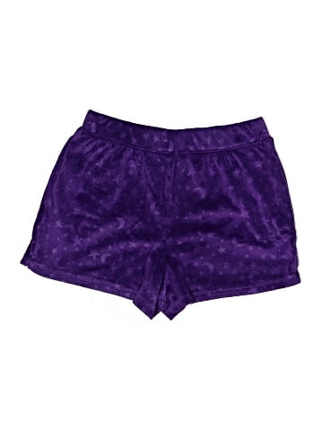Way to Celebrate! Athletic Shorts (view 2)