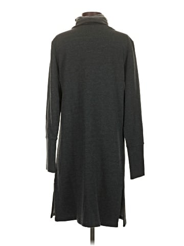 Lole Casual Dress (view 2)
