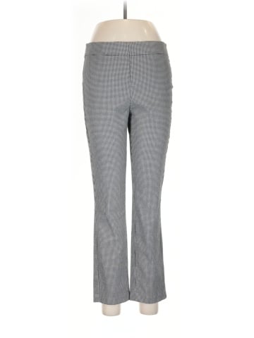 Tribal Dress Pants (view 1)