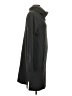 Lole Gray Casual Dress Size M - photo 4