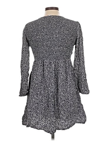 Old Navy Casual Dress (view 2)