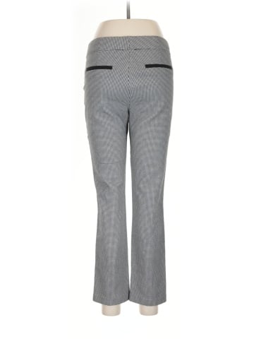 Tribal Dress Pants (view 2)