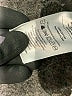 ONE X ONETEASPOON 100% Cotton Color Block Blue Jeans Size 23 waist - photo 8