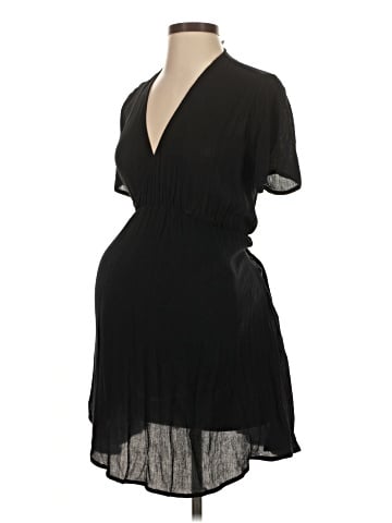 ASOS Design Cocktail Dress (view 1)