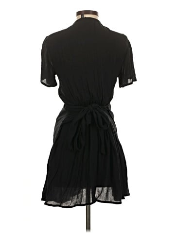 ASOS Design Cocktail Dress (view 2)