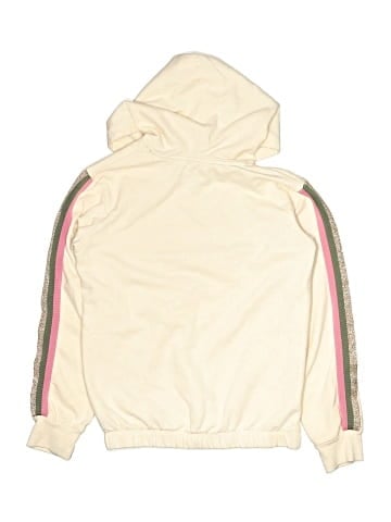 DKNY Sweatshirt (view 2)