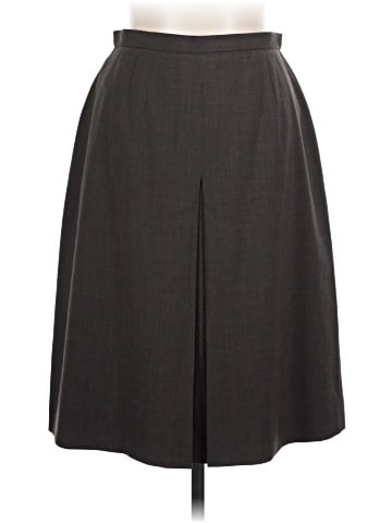Talbots Formal Skirt (view 1)