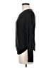 JoyLab Black Long Sleeve Top Size L - photo 5