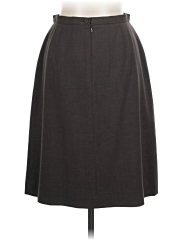 Talbots Formal Skirt (view 2)