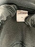 Ododos Black Sweatshirt Size M - photo 7