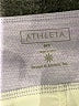 Athleta Purple Active Skort Size M (tall) - photo 3