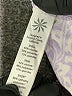 Athleta Purple Active Skort Size M (tall) - photo 4