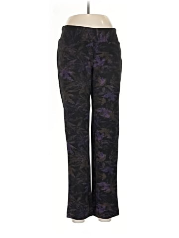 Insight Casual Pants (view 1)
