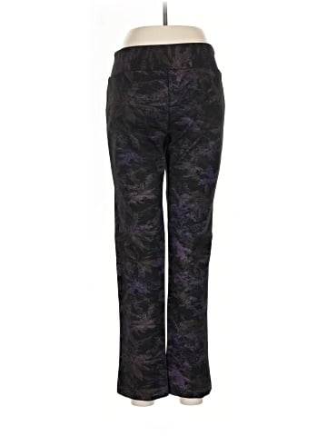 Insight Casual Pants (view 2)