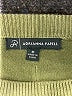 Adrianna Papell Green Pullover Sweater Size M - photo 6