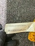 Carolyn Taylor 100% Polyester Yellow Kimono Size XL - photo 8