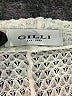 Gilli Ivory Short Sleeve Top Size 3X - photo 7