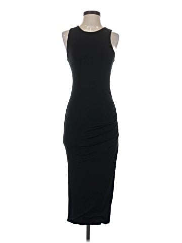Banana Republic Cocktail Dress (view 1)
