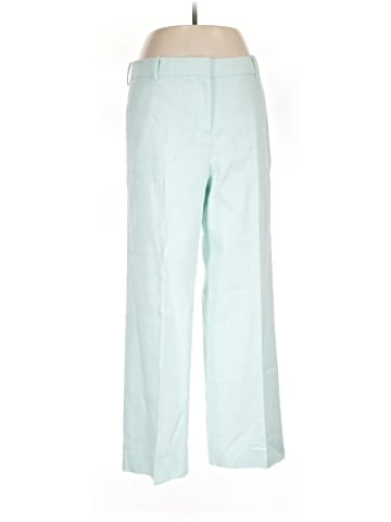 J.Crew Casual Pants (view 1)