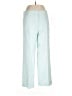 J.Crew Blue Casual Pants Size 10 (estimated) - photo 1