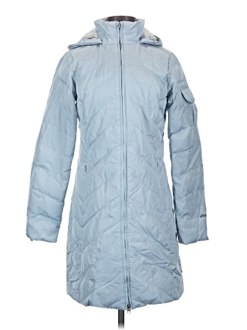 Eddie Bauer Coat (view 1)
