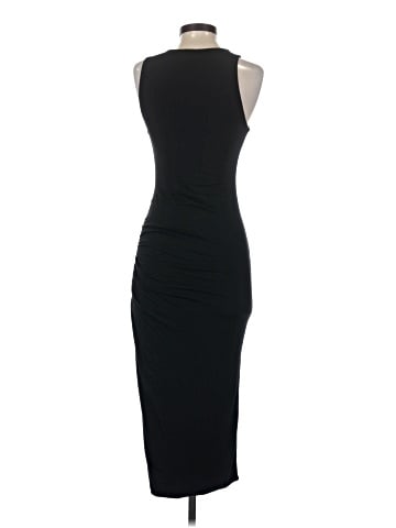 Banana Republic Cocktail Dress (view 2)