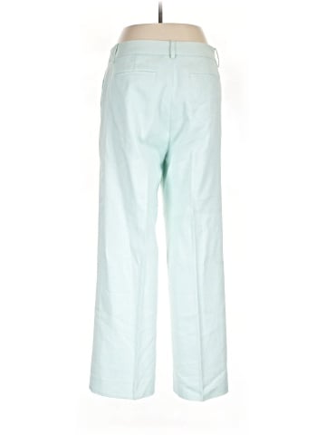 J.Crew Casual Pants (view 2)