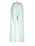 J.Crew Blue Casual Pants Size 10 (estimated) - photo 2