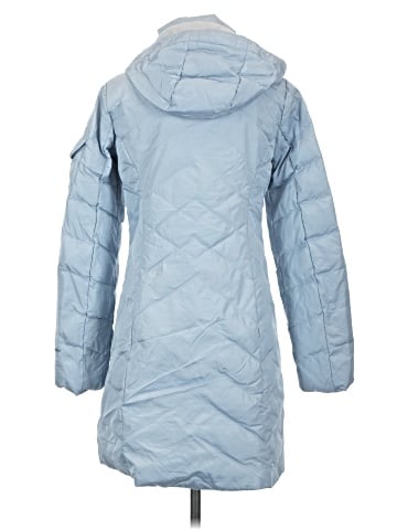 Eddie Bauer Coat (view 2)