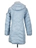 Eddie Bauer Blue Coat Size XS - photo 2