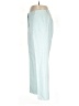 J.Crew Blue Casual Pants Size 10 (estimated) - photo 5