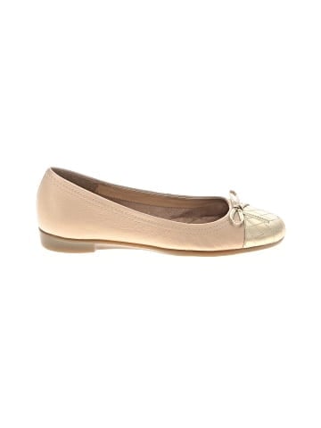 Aeropostale Flats (view 1)